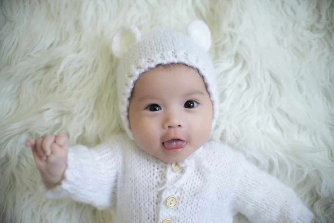Newborn1122