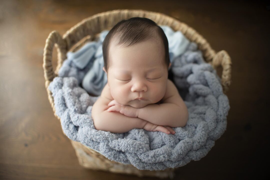 Newborn1143