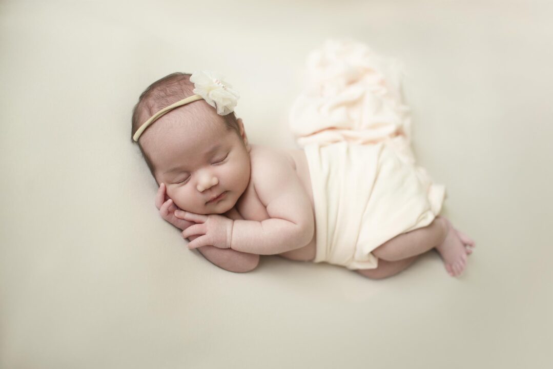 Newborn1145