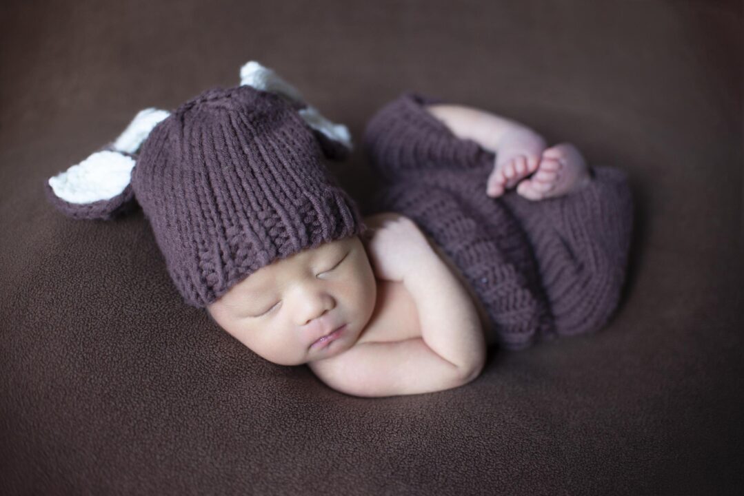 Newborn1155