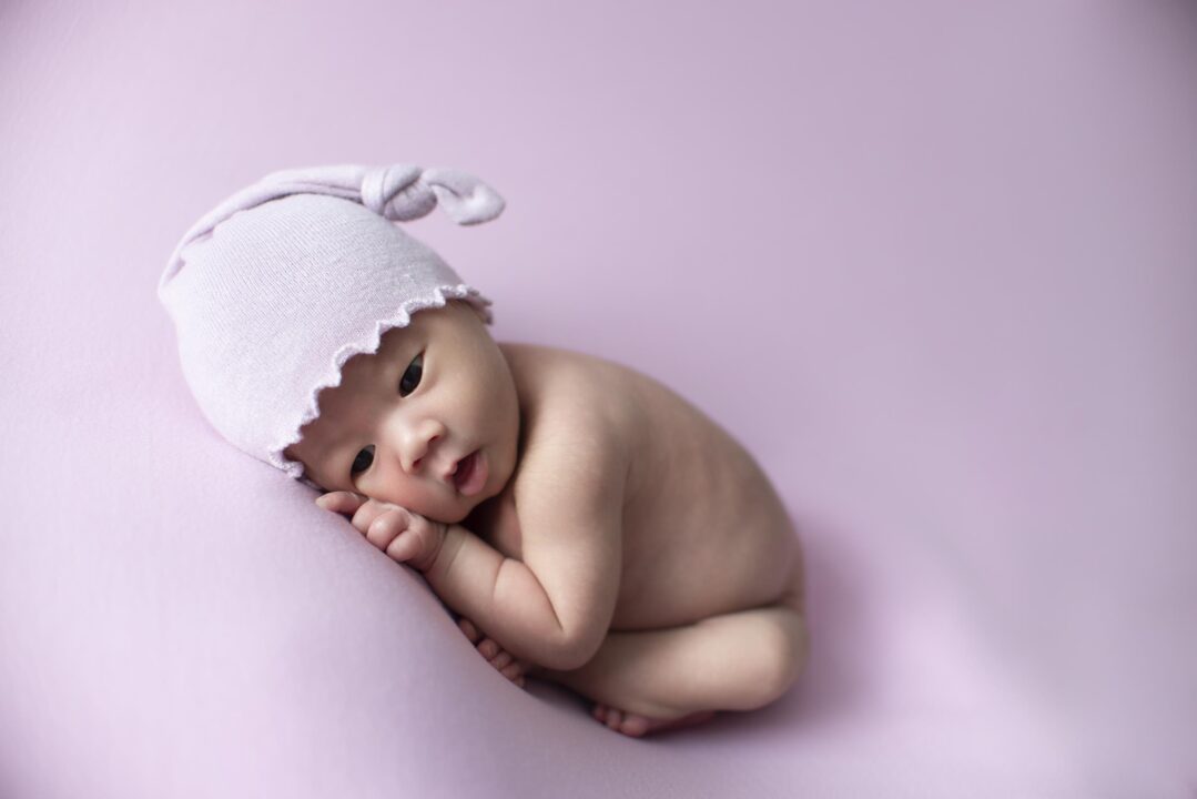 Newborn1160