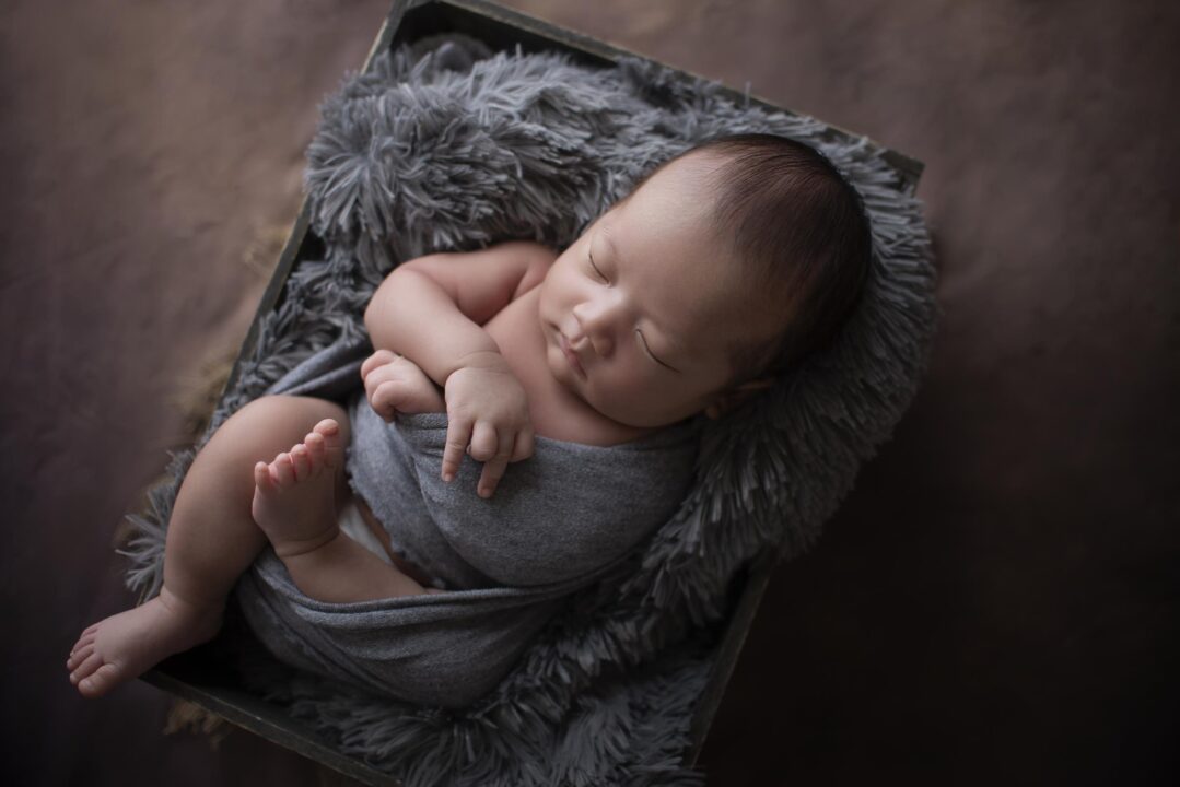 Newborn1200